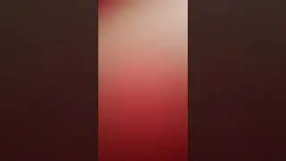 азан☪️