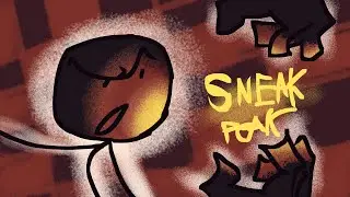 SNEAK PEAK (529)
