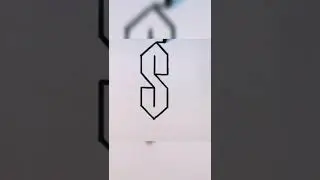#shorts || I guarantee you never seen it , 3D Diagram || scientifficc facts