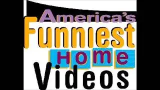 afv theme 1998  2.0