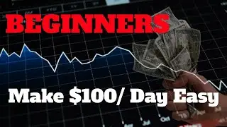 ✅ Fake Bitcoin Sender Application & software