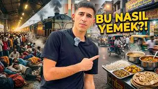 I Eat Everything With My Hand İn english sub