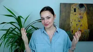 ДОСРОК ПО ХИМИИ 2024