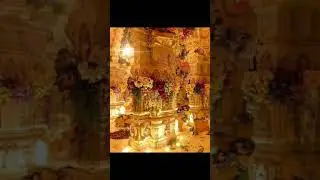 Ram Mandir Ayodhya live #rammandir #rammandirlive #ayodhyalive