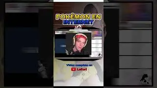 FOLAGOR Y SU GRAN AÑO │ CURIOSIDADES POKÉMON 