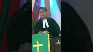 Mantap ceramahnya 👍