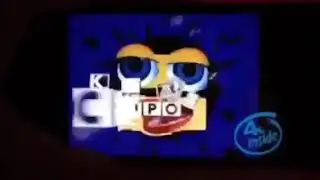 (REUPLOAD) Ve666 No No No No No Csupo