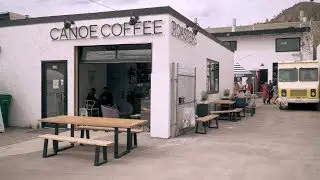 Home Grown Market