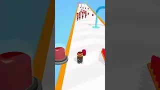 Tirei pelo do batom #shorts #short #shortvideo #gaming #gameplay #games