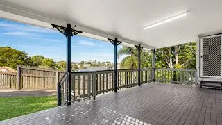 1/13 Rollo Street, GLADSTONE CENTRAL, Queensland