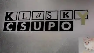 Klasky csupo effects 7 in g major 4