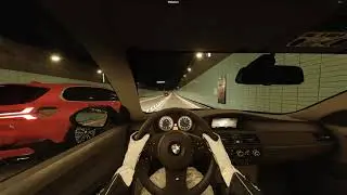 rndm compilation | Asseto Corsa