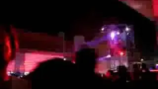 Sonar '08