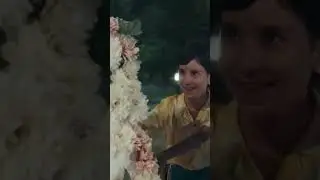 Bu Kaza Bu Evi Yıkıp Geçer! - Kader Bağları 