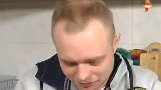 Званый ужин 13.07.2015