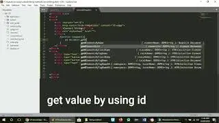 JavaScript - toUpperCase  Method in JavaScript - toLowerCase Method in JavaScript - with Example