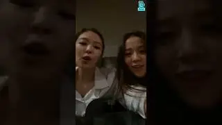 im addicted to Jensoo