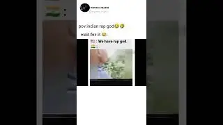 meme 3
