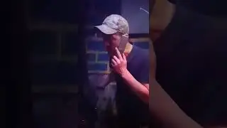 позвони расскажи drop phone