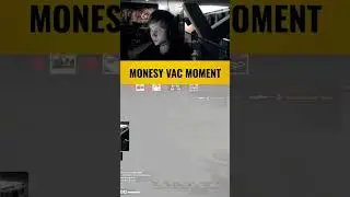#navi