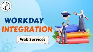 Workday Integration Web Services | Workday Integration Certification | Workday Integration | uDemand