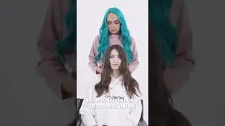 LABEL.M Summer Pop-Up '22 How to - Iman