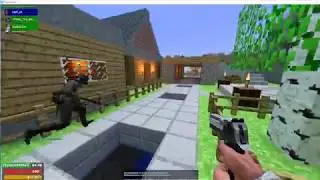 Джеки нашла мою маму