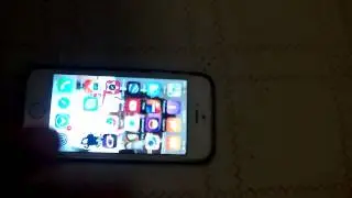 How to delete Skype contact on iPhone 5,5 s,6&6+