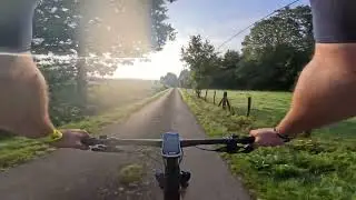 LA RAID A DOM'F !! /GO PRO HERO11