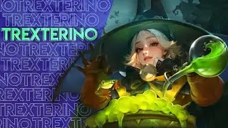 ЗАВАРИВАЮ ЛЮТЫЙ СТРИМ🧙‍♂ - Mobile Legends