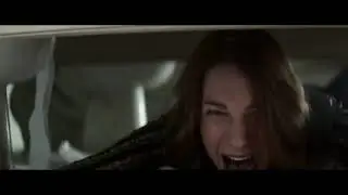 Albatross Films - Horror Movie Trailer | Creator Awards