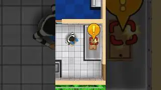 Robbery BOB 2 Playa Mafioso 1 SHORT #robberybob2 #gameplay #shortgame