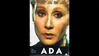 Ada Domaci Film 1985