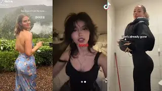 The Most Unexpected Glow Ups Compilation!😱 