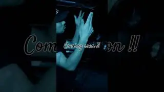 #rap #hiphopmusic #restless #music #trending #musicstyle #viral #newmusic #musicgenre #soyasi