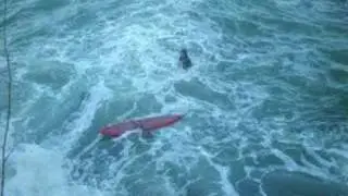 Cruising with ALOHA 2