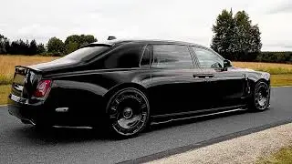 rollroyce