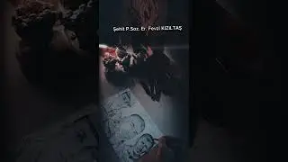 Allahını severim senin🇹🇷🇹🇷🇹🇷