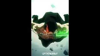 Roronoa Zoro 🗺😫🗺 One Piece 