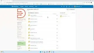 How to Unpublish/Publish Assessments in Schoology