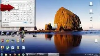 Windows 7 Tricks and Sicrets 2012 Part 1 (HD) by ultimategtaplayer