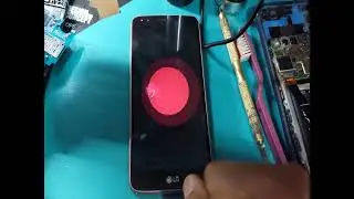 LG Stylo 3 M430 Frp Bypass Without PC | LG M430 Google Account bypass Without PC