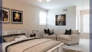 Open House Saturday July 27th