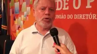 depoimento do deputado Biff.