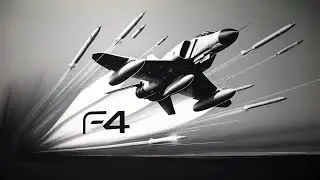 DCS: Phantom's Hunting Grounds