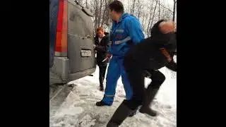edit:Антон убьёт Кирилла