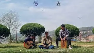 Contestant No 20 || SANKALPA'24 Musical Challenge || Nihita cover by Sujal Pant