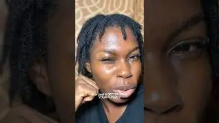 Why??