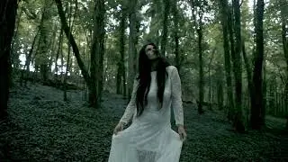 INTO THE WOODS - PHILDEL