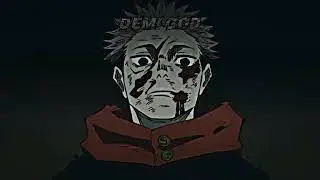 Mahito word goes wron ☠️😈😨 { jujutsu kaisen season 2 episode 21} #anime #jujutsukaisen